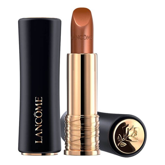 ABSOLU ROUGE CREAM BATOM 238